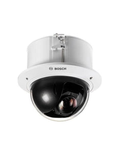 Bosch NDP-5512-Z30C Autodome IP starlight 5000i 2MP PTZ IP Dome Camera