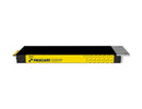 PHISON Pascari DP20AH081T92P312T0410 1.92TB PCIe 5.0 NVMe E1.S Solid State Drive