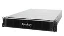 Synology ActiveProtect Appliance DP7400 10x20tb (R6+HotSp) HDD, 2x3.84tb SSD (R1) NAS