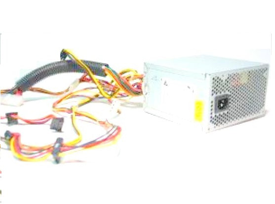 Delta Electronics DPS-400QBA 400 watts Power Supply