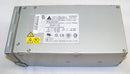 Delta DPS-450CB-1 L ML530 450 WattS Power Supply