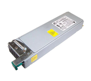 Delta DPS-500EB A 100–240V AC 500W 7A Server Power Supply