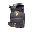 Havis DS-GTC-211-3 Getac F110 tablet 19V DC Ethernet Docking station