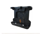 Havis DS-PAN-1202-2 Panasonic Toughbook 33 Tablet for Docking Station