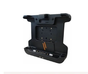 Havis DS-PAN-1202-2 Panasonic Toughbook 33 Tablet for Docking Station