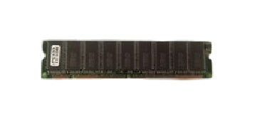 DS2508APTA-7A 128MB 54PIN 7.5" SDRAM Memory Card