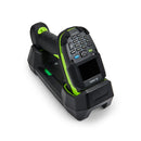 Zebra DS3678-HP3U4212SKW DS3678-HP 1280x960 2D-Imager Handheld Barcode Scanner