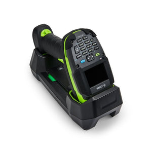Zebra DS3678-HP3U4212SKW DS3678-HP 1280x960 2D-Imager Handheld Barcode Scanner