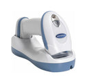 Motorola DS6878-HC2000BWR 2D-Imager Standard Handheld Barcode Scanner
