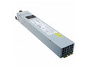 Artesyn DS760SL-3 I2C 760W Slim 1U Rack Power Supply