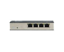 Raritan Dominion KX III DSAM-2 2-Port 0U Rackmount KVM / serial switch