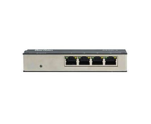 Raritan Dominion KX III DSAM-2 2-Port 2U Rackmount KVM / serial switch