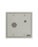Dsi Es4300A-K0-T1 Es4300A 103Db 12-24 Vac/Vdc Tamper Resistant Security Alarm