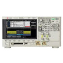 Keysight 3000 X-Series DSOX3052A 500 MHz 2 Analog Channels Digital Oscilloscope