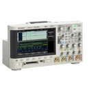 Keysight 3000 X-Series DSOX3054A 500 MHz 4 Analog Channels Digital Oscilloscope