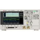 Keysight 3000 X-Series DSOX3102A 1 GHz 2 Analog Channels Digital Oscilloscope