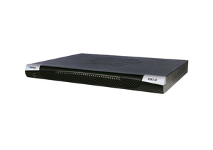 Raritan DSX2-32 Dominion SX II 32-Ports Wired 1U External Console Server