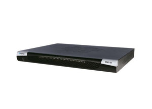 Raritan DSX2-48 1GHz 48-Ports Wired 1U Rack-mountable Console Server