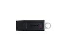 Kingston Data Traveler 100 G3 DT100G3/32GB 32GB USB 3.0 USB Flash Drive