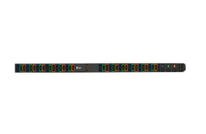 Vertiv DU00X4W1-36PNB7-1S02A9K00-S-A/ U1072L rPDU 36-Outlets PDU