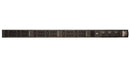 Vertiv DU01X4W1-30PN67-2S02A9K00-S-A/ UI10024L rPDU 30-Outlets PDU