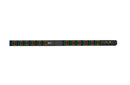 Vertiv DU01X4W1-36PNB7-1S02A9K00-S-A/ UI10023L rPDU 36-Outlets PDU