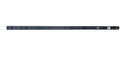 Vertiv DU03E4B1-30CF17-2S02A9K00-S-A / UI30026-Y 63A 30-Outlets Rack-mount PDU