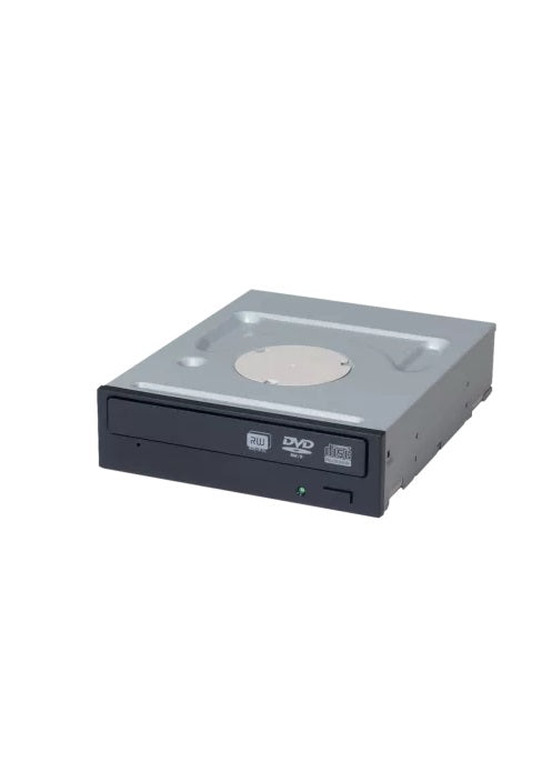 Teac Dv-W5600S-400 C-Version Beige 24X Sata Dvd-R/Rw