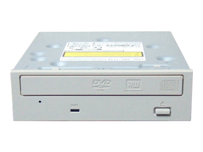 Pioneer DVR-112D 18x DVD RW DAUL Layer EIDE/ATAPI Drive