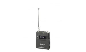 Sony DWT-B01N/14 / DWT-B01N 470 to 541MHz Digital Wireless Transmitter