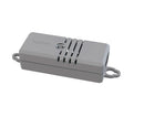 Raritan DX2-T1DP1 RJ-45 0.03 °C level Differential Air Pressure +Temperature