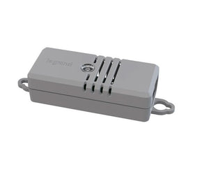 Raritan DX2-T1DP1 RJ-45 0.03 °C level Combination Environmental Sensor