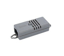 Raritan DX2-T2H2 DX2 RJ‑45 ‑20 °C to 70 °C ±0.5 °C Humidity Sensors