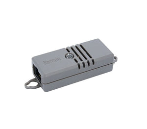 Raritan DX2-T2H2 DX2 RJ‑45 ‑20 °C to 70 °C ±0.5 °C Humidity Sensors