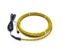 Raritan DX2-WSC-35-KIT RJ-45 27 °C 35ft Water Sensor