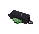 Raritan DX2-WSC-70-KIT RJ-45 27 °C 23ft Water sensor
