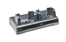 Intermec DX2A11110 Intermec FlexDock Wired Ethernet Dual Dock Ethernet Cradle