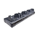 Intermec DX4A1111100 FlexDock Wired Handheld Device Docking Cradle