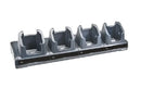 Intermec DX4A2444400 FlexDock 4-bays 100W Charging Cradle