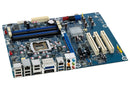 Intel Blkdz68Db Z68 Express Lga-1155 8Gb Ddr3-1333/1066Mhz Micro Atx Motherboard Simple