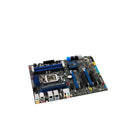DZ77RE75K