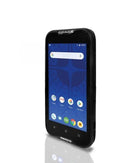 Datalogic 944350015 Memor 10 2D Imager Touchscreen Mobile Computer Gad