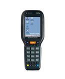 Datalogic9452500653.5-Inch2DImagerWirelessHandheldMobileComputer