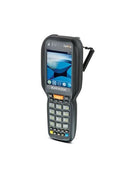 Datalogic945500013FalconX43.5-Inch2DImagerWirelessHandheldTerminal