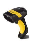 DatalogicPD8330-ARK1PowerScanPD83301DImagerHandheldBarcodeScanner