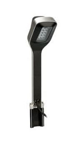 Datalogic 90ACC0213 Barcode Scanner Top Down-Reader For Magellan 9800i