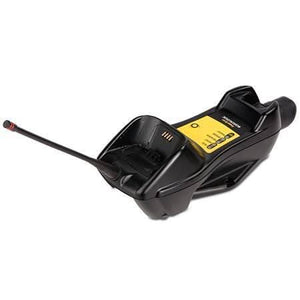 Datalogic BC9030-910 910MHz Multi-Interface USB Charging Cradle For PM9500 Series Scanners
