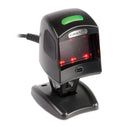 Datalogic MG112010-000B Magellan 1100i 2D Imager Barcode Scanner