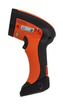Datalogic PM9500-DK910-C571 PowerScan PM9500 2D Area Imager Handheld Barcode Scanner