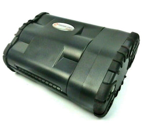 Datamax-O'Neil 200333-100 OC3 203Dpi Portable Thermal Printer